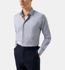 Bleu moyen