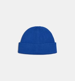 Bleu vif