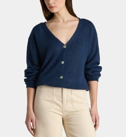 Bleu marine