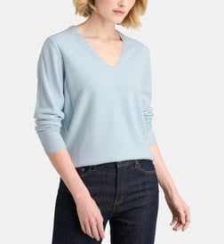 Bleu grisé