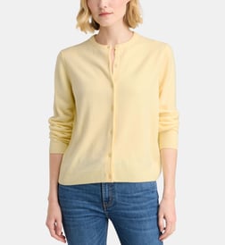 Jaune clair