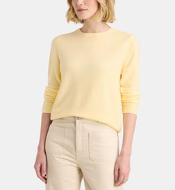 Jaune clair
