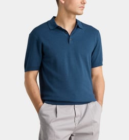 Bleu ardoise