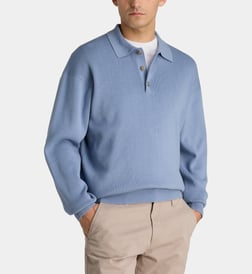 Bleu jean