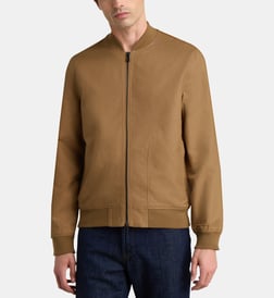 Beige foncé