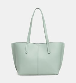 Vert menthe