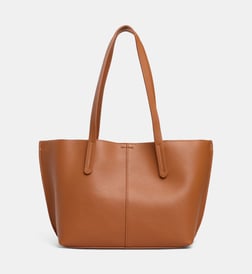 Marron cannelle