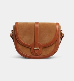 Camel marron