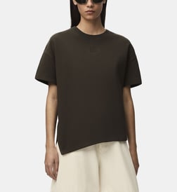 Marron foncé