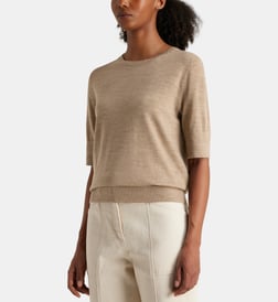 Beige clair