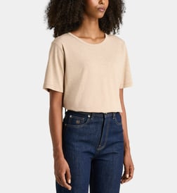 Beige naturel