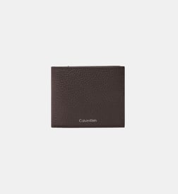 Marron foncé