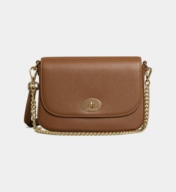 Marron glacé