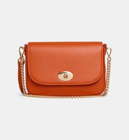 Orange 56