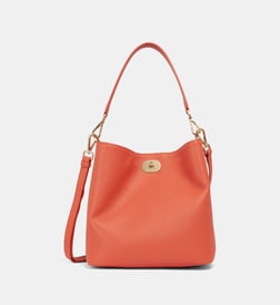 Corail