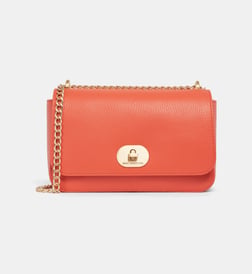 Corail