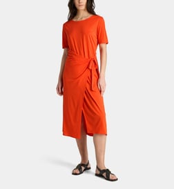 Rouge moyen