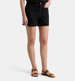 Noir moyen