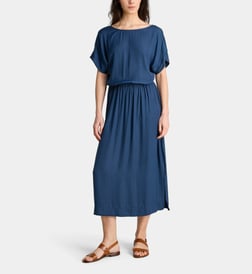 Bleu foncé