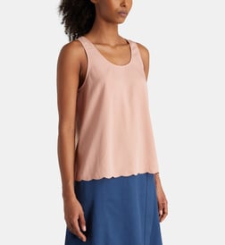 Rose blush