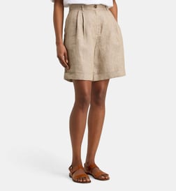 Marron taupe