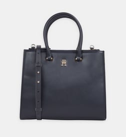 Bleu foncé