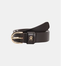 Marron foncé