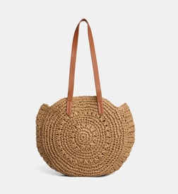 Beige naturel