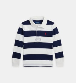 Blanc et bleu