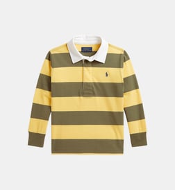 Jaune olive