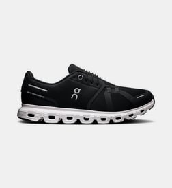 Noir et blanc