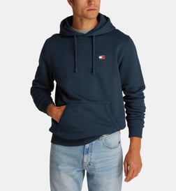 Bleu marine