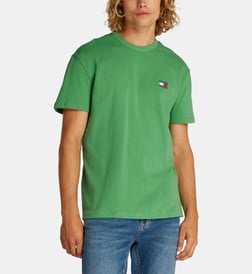 Vert gazon