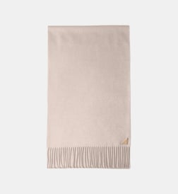 Beige rosé