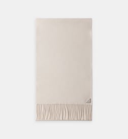 Beige clair