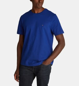 Bleu électrique
