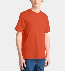 Orange vif