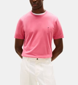 Rose blush