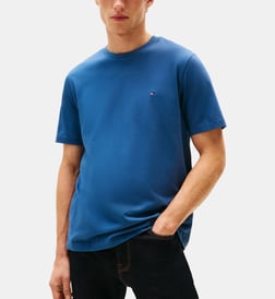 Bleu foncé