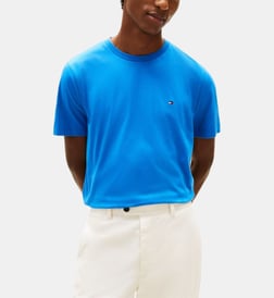 Bleu saphire