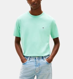 Bleu turquoise