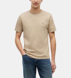 Beige sable