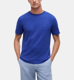 Bleu vif