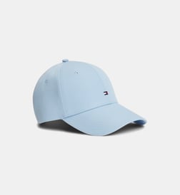Bleu clair