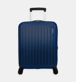 Bleu foncé