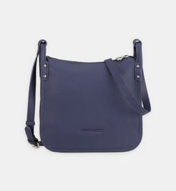Bleu marine