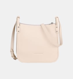 Beige clair