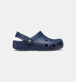 Bleu marine