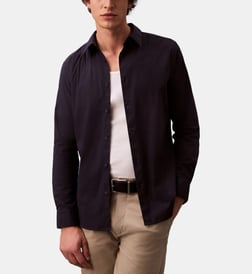 Bleu marine