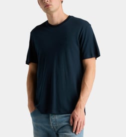Bleu marine